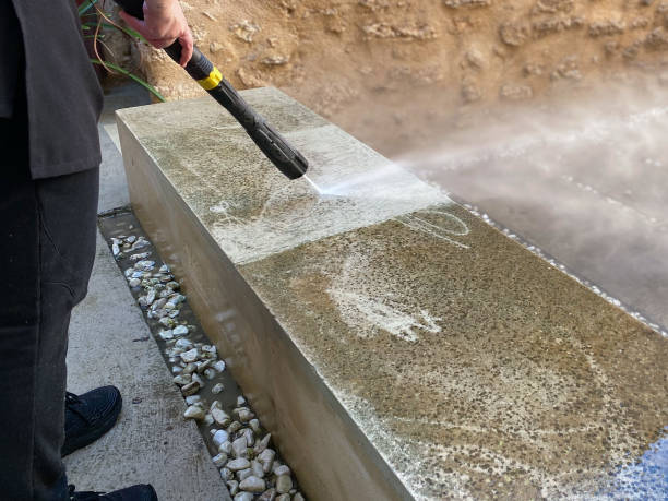 Best House Pressure Washing  in Williams, OR